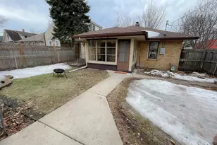 424 Hamline Ave S, Saint Paul, MN 55105 - Photo 39