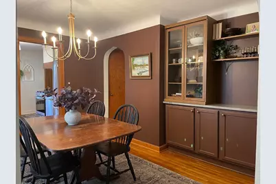 424 Hamline Avenue S, Saint Paul, MN 55105 - Photo 9