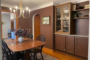 424 Hamline Ave S, Saint Paul, MN 55105 - Photo 9