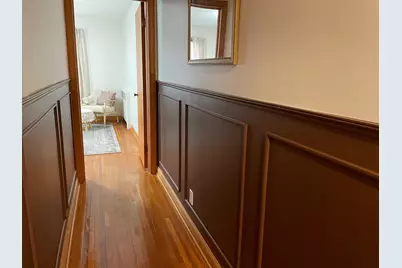 424 Hamline Avenue S, Saint Paul, MN 55105 - Photo 21