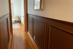 424 Hamline Ave S, Saint Paul, MN 55105 - Photo 21