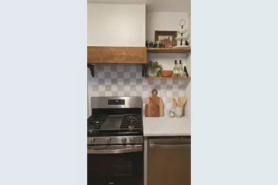 424 Hamline Avenue S, Saint Paul, MN 55105 - Photo 19