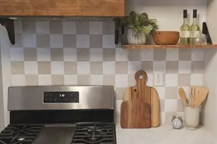 424 Hamline Ave S, Saint Paul, MN 55105 - Photo 19