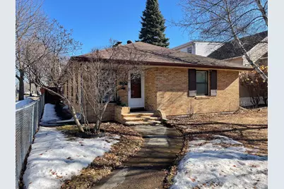 424 Hamline Avenue S, Saint Paul, MN 55105 - Photo 1