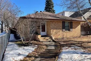 424 Hamline Ave S, Saint Paul, MN 55105 - Photo 1