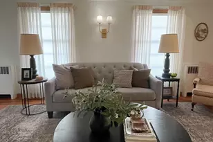 424 Hamline Ave S, Saint Paul, MN 55105 - Photo 5