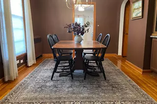 424 Hamline Ave S, Saint Paul, MN 55105 - Photo 11