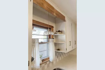 424 Hamline Avenue S, Saint Paul, MN 55105 - Photo 15