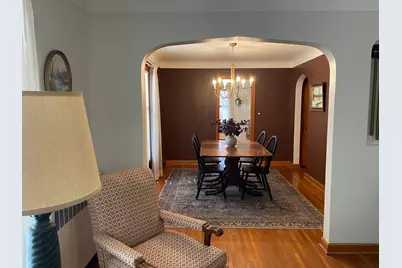 424 Hamline Avenue S, Saint Paul, MN 55105 - Photo 7