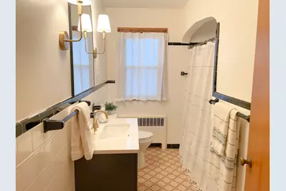 424 Hamline Avenue S, Saint Paul, MN 55105 - Photo 29