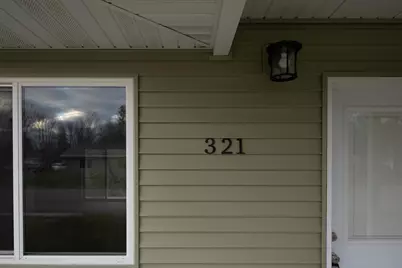 321 W Garfield Avenue, Mahnomen, MN 56557 - Photo 3