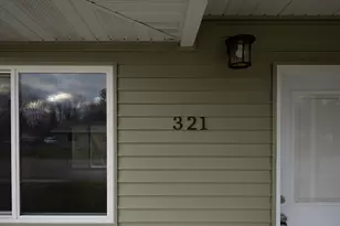 321 W Garfield Ave, Mahnomen, MN 56557 - Photo 3