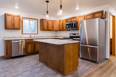 321 W Garfield Avenue, Mahnomen, MN 56557 - Photo 7