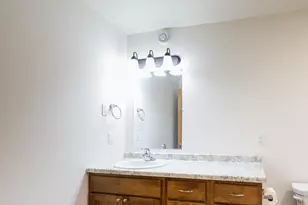 321 W Garfield Ave, Mahnomen, MN 56557 - Photo 5