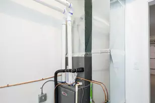 321 W Garfield Ave, Mahnomen, MN 56557 - Photo 13