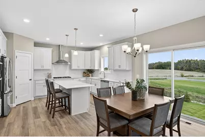 2627 Arbor Drive, Buffalo, MN 55313 - Photo 9