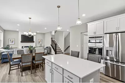 2627 Arbor Drive, Buffalo, MN 55313 - Photo 7