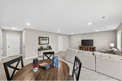 2627 Arbor Drive, Buffalo, MN 55313 - Photo 33