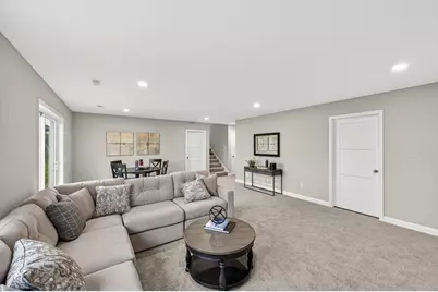 2627 Arbor Drive, Buffalo, MN 55313 - Photo 31