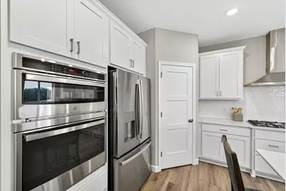 2627 Arbor Drive, Buffalo, MN 55313 - Photo 5