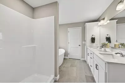 2627 Arbor Drive, Buffalo, MN 55313 - Photo 21