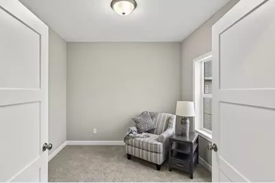 2627 Arbor Drive, Buffalo, MN 55313 - Photo 15