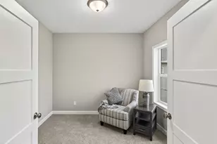 2627 Arbor Dr, Buffalo, MN 55313 - Photo 15