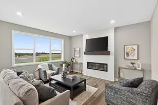 2627 Arbor Dr, Buffalo, MN 55313 - Photo 11