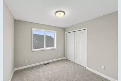 2627 Arbor Drive, Buffalo, MN 55313 - Photo 23