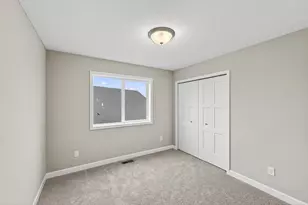 2627 Arbor Dr, Buffalo, MN 55313 - Photo 23