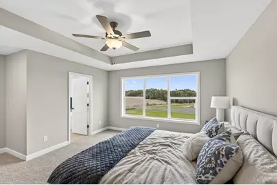 2627 Arbor Drive, Buffalo, MN 55313 - Photo 17