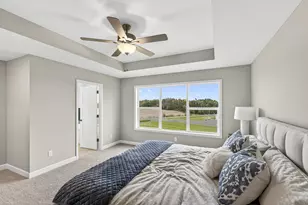 2627 Arbor Dr, Buffalo, MN 55313 - Photo 17