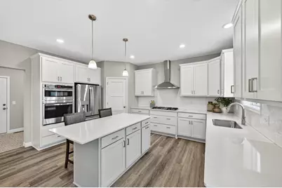 2627 Arbor Drive, Buffalo, MN 55313 - Photo 3