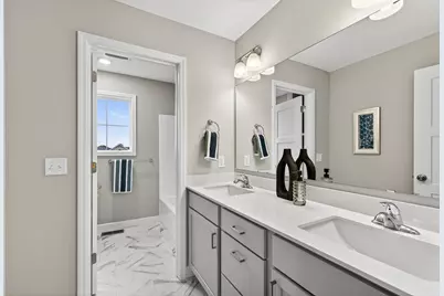 2627 Arbor Drive, Buffalo, MN 55313 - Photo 25