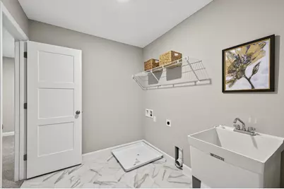 2627 Arbor Drive, Buffalo, MN 55313 - Photo 27