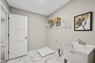 2627 Arbor Dr, Buffalo, MN 55313 - Photo 27