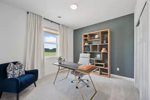 20149 Ginseng Wy, Lakeville, MN 55044 - Photo 13