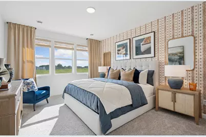 20149 Ginseng Way, Lakeville, MN 55044 - Photo 7