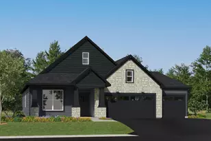 20149 Ginseng Wy, Lakeville, MN 55044 - Photo 1