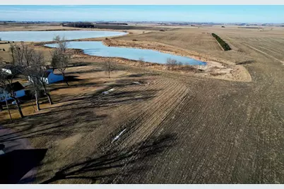 101 1st Street W, Hadley, MN 56151 - Photo 5