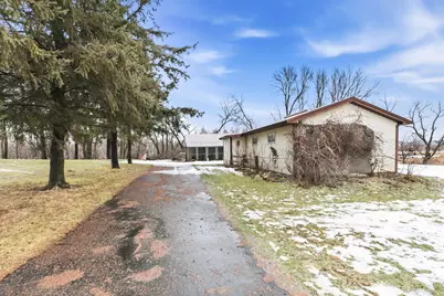 40498 County Road 168, Melrose, MN 56352 - Photo 35