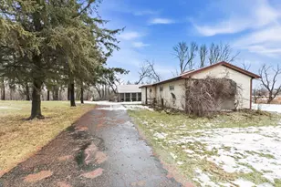 40498 Co Rd 168, Melrose, MN 56352 - Photo 35