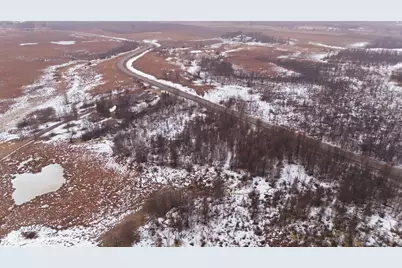 40498 County Road 168, Melrose, MN 56352 - Photo 43