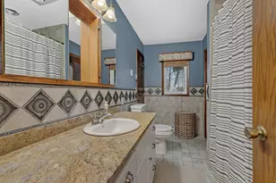 40498 Co Rd 168, Melrose, MN 56352 - Photo 17