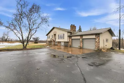 40498 County Road 168, Melrose, MN 56352 - Photo 29