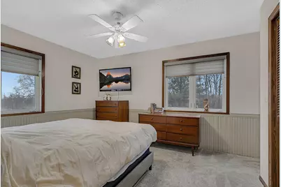 40498 County Road 168, Melrose, MN 56352 - Photo 19