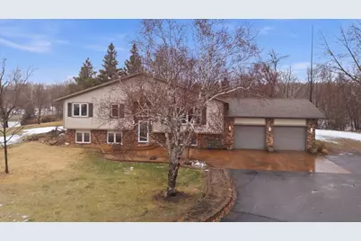 40498 County Road 168, Melrose, MN 56352 - Photo 53