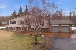 40498 Co Rd 168, Melrose, MN 56352 - Photo 53