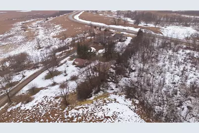 40498 County Road 168, Melrose, MN 56352 - Photo 45