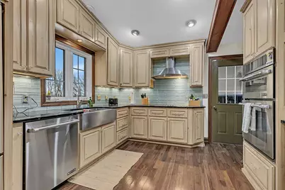 40498 County Road 168, Melrose, MN 56352 - Photo 5